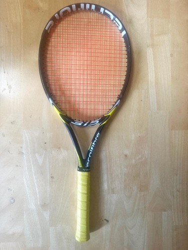Tecnifibre tennis racket hard - tecnifibre,