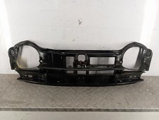 Face avant RENAULT TWINGO 1