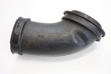 BMW R1200 GS K25 2008 2012 Air