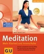 Meditation mehr klarheit - mehr, und