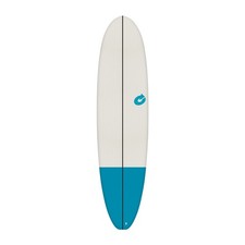 Planche De Surf TORQ Softboard