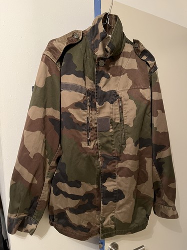 Original french army cce - original,
