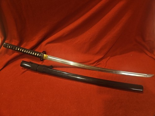 Vintage replica japanese - vintage,