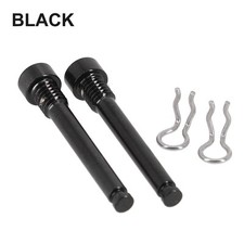 Boulon de frein vélo clip