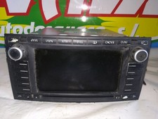 7L6035191C système navegation