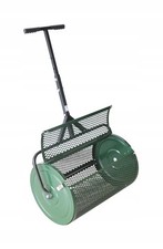 Épandeur Fertilisant et