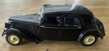 Norev scale citroen - 1:43,