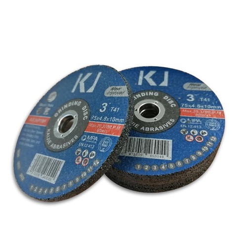 Disque meuler 8 - meuler, x