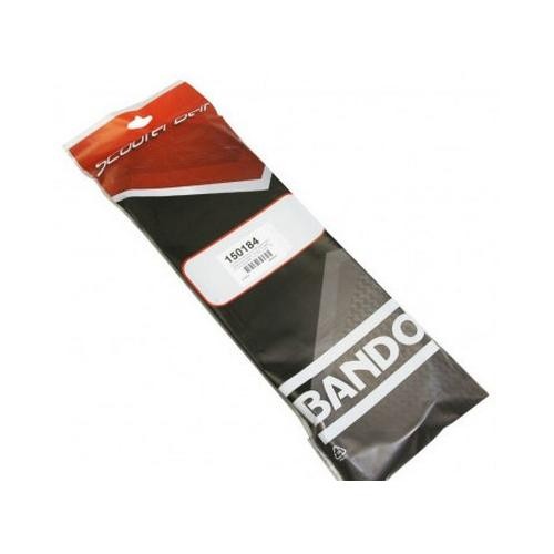Courroie bando yamaha 125 - bando,