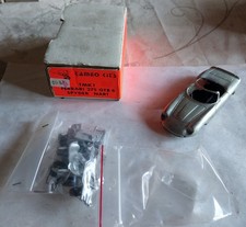 Tameo Kits Ferrari 275 GTB4