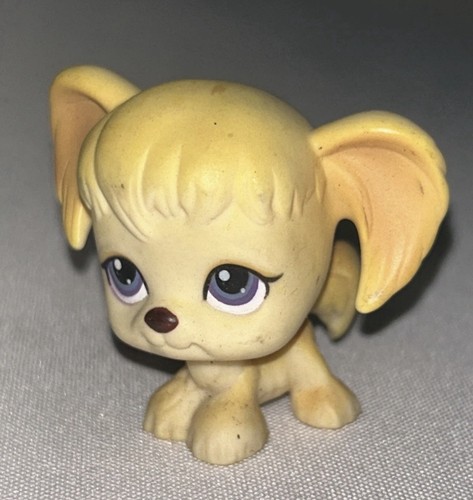 Hasbro lps original - ,