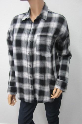 Old navy women black - old, black/white