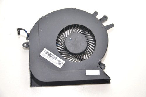 Ventilateur droit ordinateur