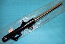 tube de fourche gauche complet