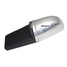 Imola Bevel Reproduction