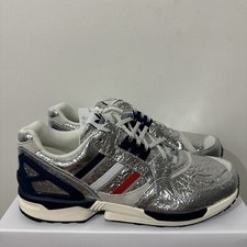 Size 11.5 - adidas ZX 9000