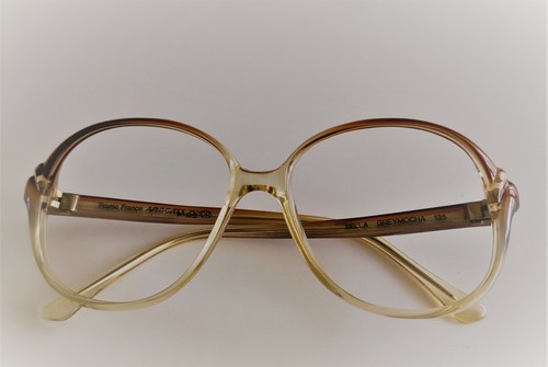 Monture lunette marque avant - lunette,