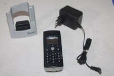 DEPAEPE PARTNER X .. TELEPHONE Combiné DECT  pour PABX AASTRA MATRA NEXSPAN  (c)