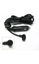 CÂBLE D'ALIMENTATION ALLUME