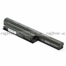 BATTERIE POUR SONY VAIO