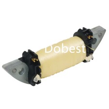 Charge Coil for Yamaha XL760
