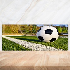 Tulup Panneaux De Cuisine Sur