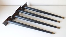 Pieds compas metal skay - en,