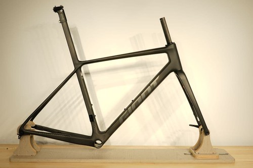 Ensemble cadre géant tcr adv - géant,