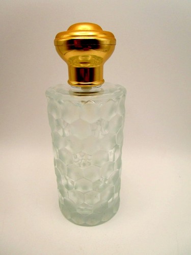 Flacon parfum - flacon, /