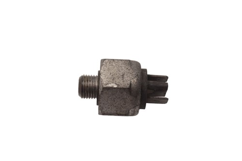 Interrupteur feu stop - interrupteur,