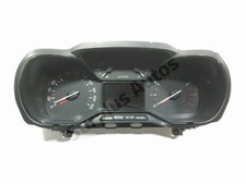 COMPTEUR 9838092180 CITROEN BERLINGO 3 (05/2018) / NE 207234