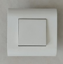 15 interrupteurs Va et Vient