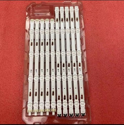 Bande rétroéclairage led - de,