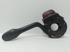 Commodo phare VOLKSWAGEN GOLF 3 CABRIOLET 1H0953513D01C