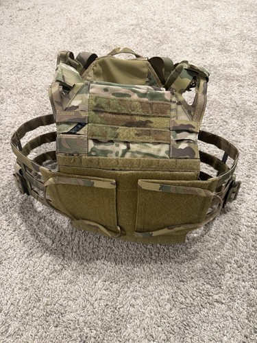 Crye precision jpc r series - crye,