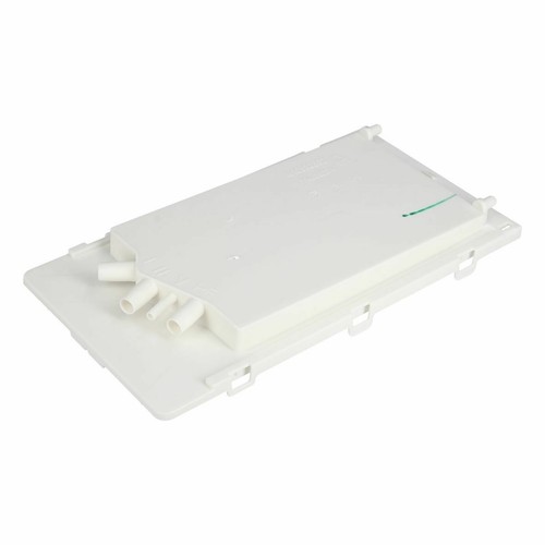 Couvercle bauknecht - couvercle,