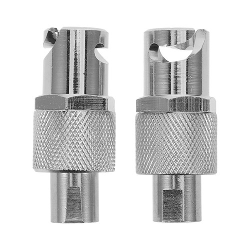 Pcs adaptateur pour - 2,