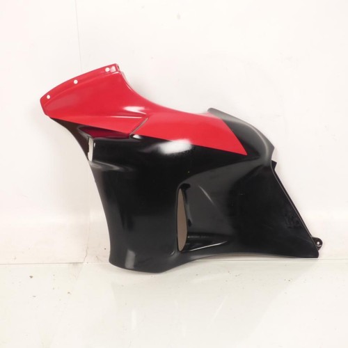 Flanc droit origine pour moto - flanc,