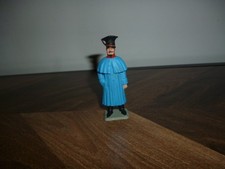 Starlux Soldat napoléon