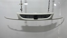 Calandre SEAT IBIZA 2 PHASE 2