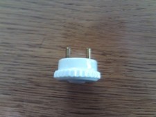 ancienne lampe , ancienne