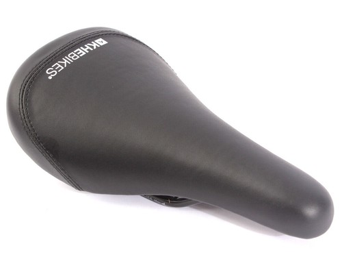 Selle bmx khe prism - bmx,