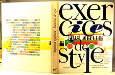 QUENEAU CARELMAN MASSIN