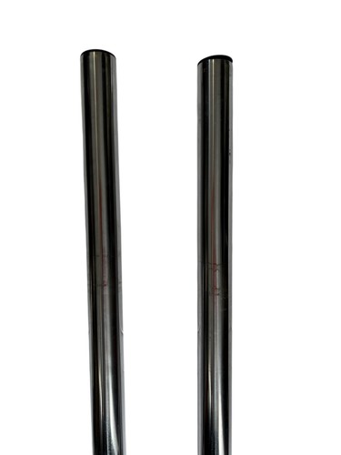 Fourche yamaha 125 - de,