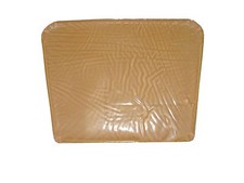 Gel pour selle de moto BMW