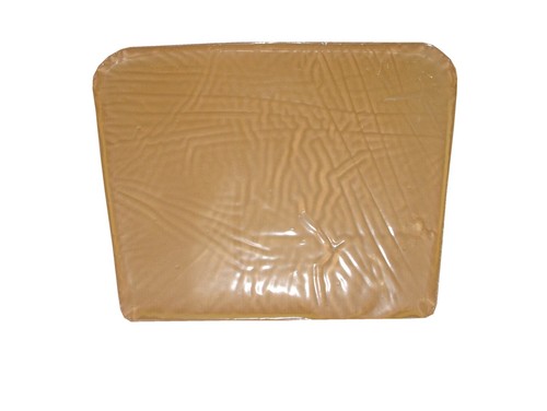 Gel pour selle moto - gel,