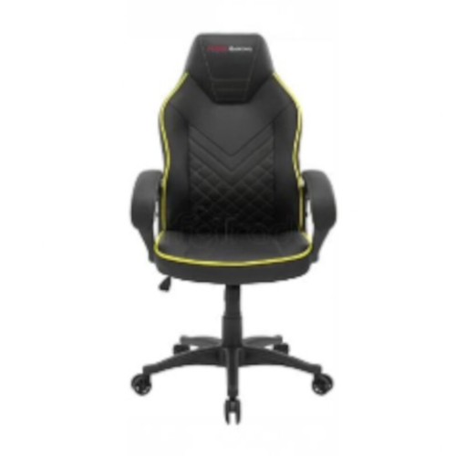 Fauteuil mars gaming mgcx - mars, one