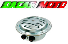 Klaxon Piaggio Vespa 50 S 50