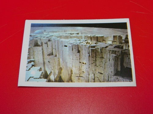 Image superman 20 dc - -,