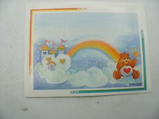 immage album no PANINI Modena